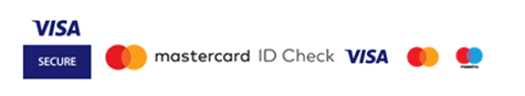 Payment icon